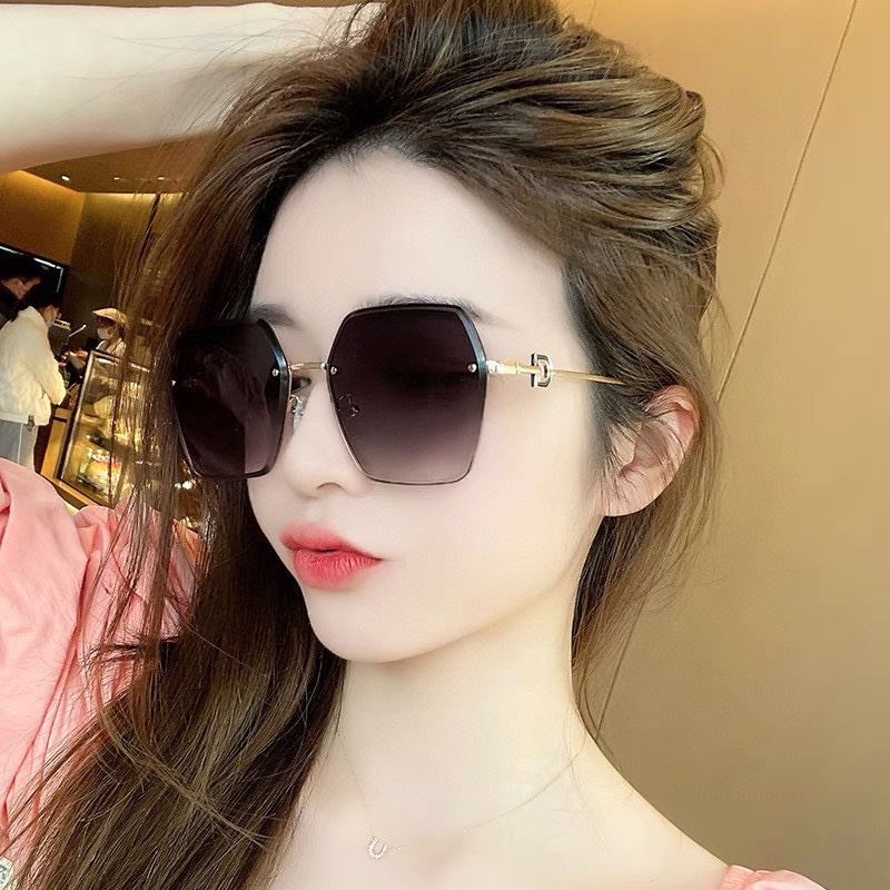 Christian Dior Sunglasses